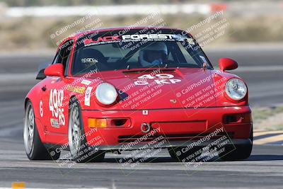 media/Oct-18-2025-PCA San Diego (Sat) [[653db1c827]]/4-Yellow/Session 1 (Turn 11)/